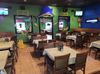 934 S Salisbury Blvd photo